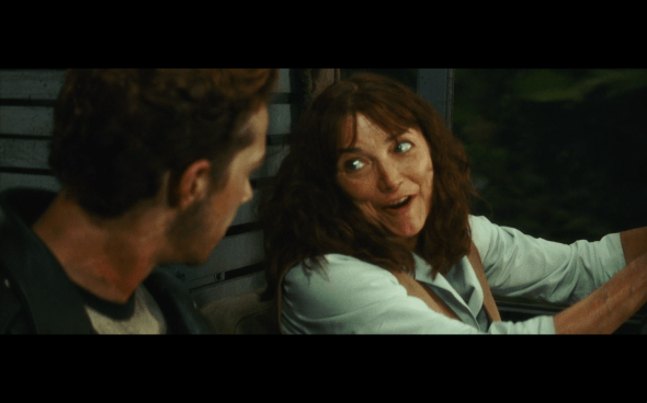 Indiana Jones and the Kingdom of the Crystal Skull - 1139