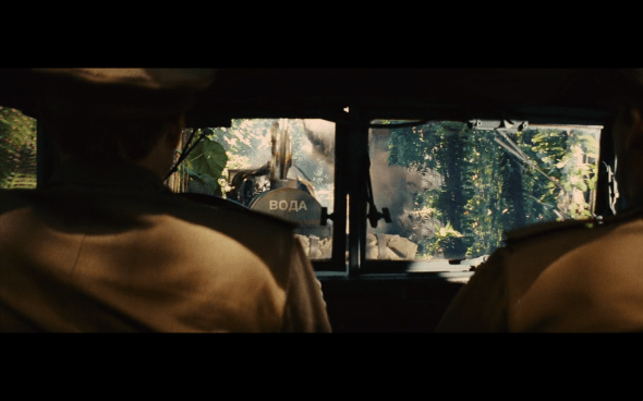 Indiana Jones and the Kingdom of the Crystal Skull - 1147