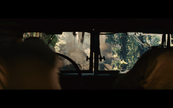 Indiana Jones and the Kingdom of the Crystal Skull - 1148