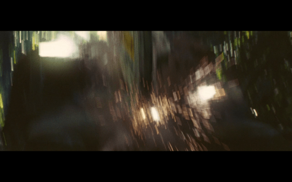 Indiana Jones and the Kingdom of the Crystal Skull - 1149