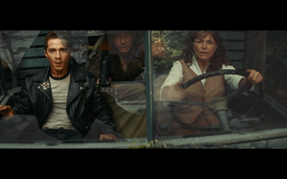 Indiana Jones and the Kingdom of the Crystal Skull - 1152