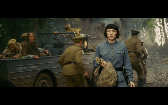 Indiana Jones and the Kingdom of the Crystal Skull - 1155