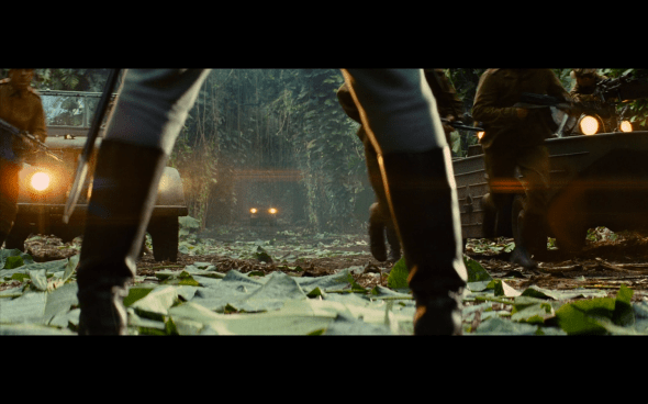 Indiana Jones and the Kingdom of the Crystal Skull - 1156