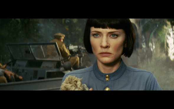 Indiana Jones and the Kingdom of the Crystal Skull - 1158