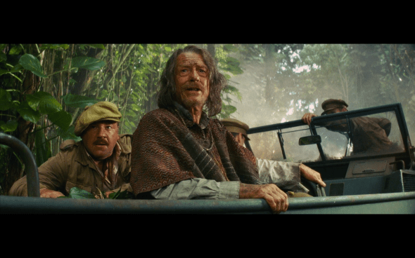 Indiana Jones and the Kingdom of the Crystal Skull - 1159