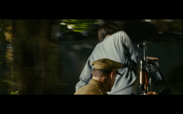 Indiana Jones and the Kingdom of the Crystal Skull - 1161