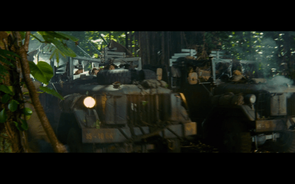 Indiana Jones and the Kingdom of the Crystal Skull - 1162