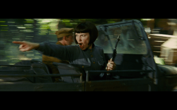 Indiana Jones and the Kingdom of the Crystal Skull - 1163