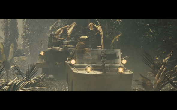 Indiana Jones and the Kingdom of the Crystal Skull - 1164