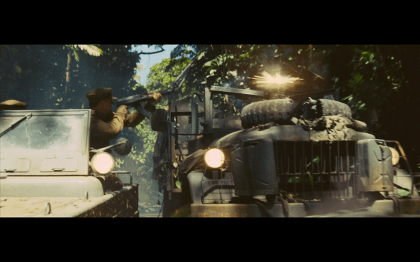 Indiana Jones and the Kingdom of the Crystal Skull - 1166