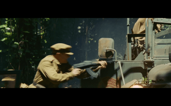 Indiana Jones and the Kingdom of the Crystal Skull - 1167