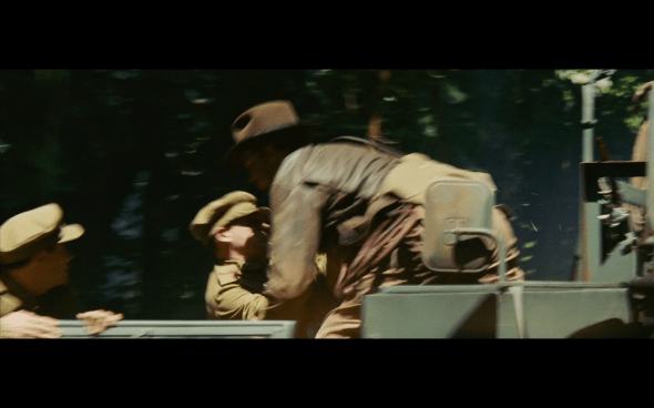 Indiana Jones and the Kingdom of the Crystal Skull - 1169