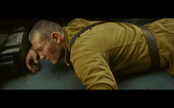 Indiana Jones and the Kingdom of the Crystal Skull - 1170