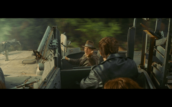 Indiana Jones and the Kingdom of the Crystal Skull - 1171