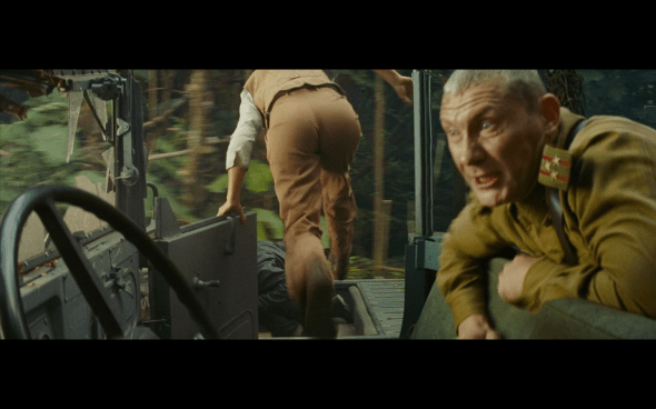 Indiana Jones and the Kingdom of the Crystal Skull - 1173