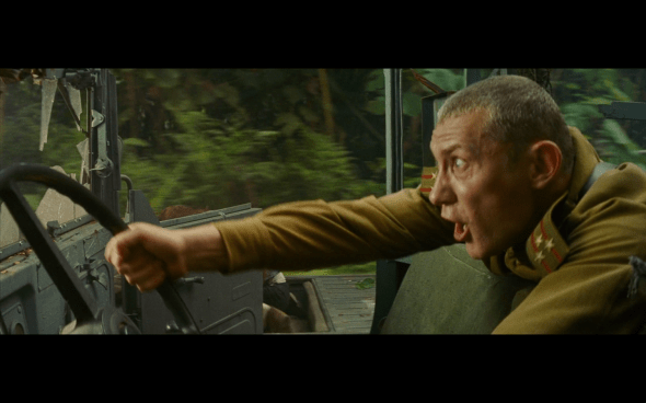 Indiana Jones and the Kingdom of the Crystal Skull - 1174