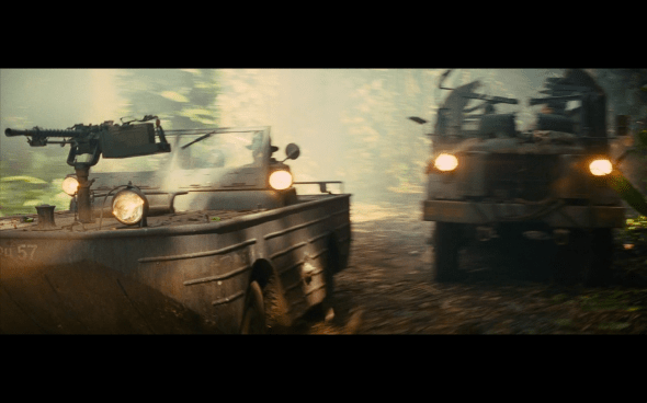 Indiana Jones and the Kingdom of the Crystal Skull - 1175