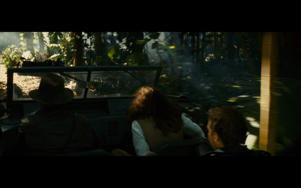 Indiana Jones and the Kingdom of the Crystal Skull - 1176