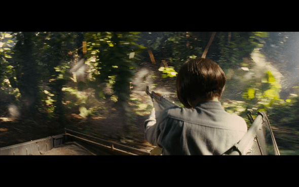 Indiana Jones and the Kingdom of the Crystal Skull - 1179