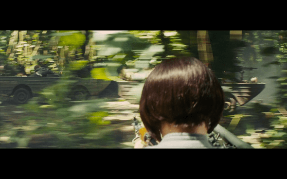 Indiana Jones and the Kingdom of the Crystal Skull - 1181