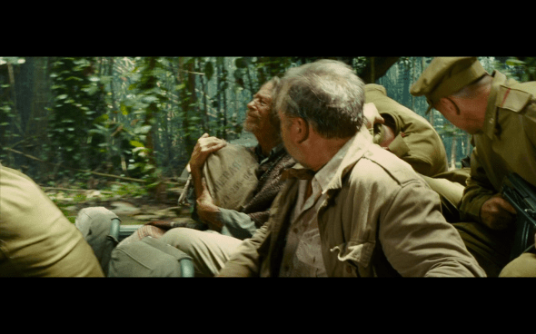 Indiana Jones and the Kingdom of the Crystal Skull - 1182