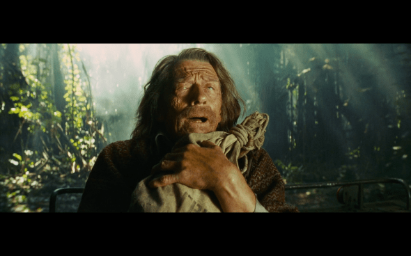 Indiana Jones and the Kingdom of the Crystal Skull - 1183