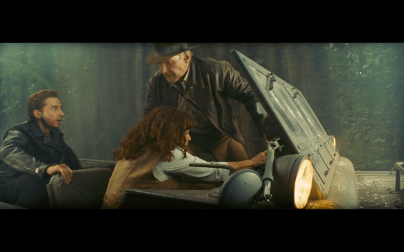 Indiana Jones and the Kingdom of the Crystal Skull - 1185