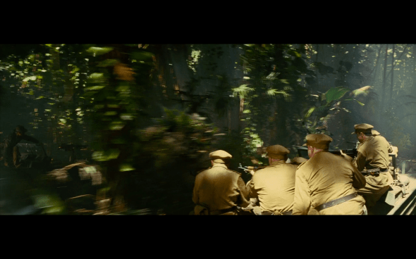 Indiana Jones and the Kingdom of the Crystal Skull - 1187