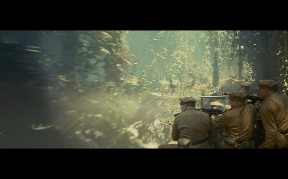 Indiana Jones and the Kingdom of the Crystal Skull - 1188