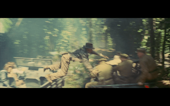 Indiana Jones and the Kingdom of the Crystal Skull - 1189