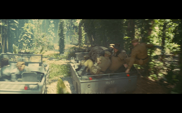 Indiana Jones and the Kingdom of the Crystal Skull - 1191