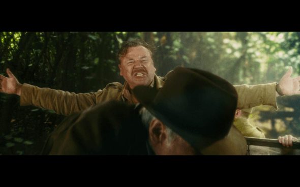 Indiana Jones and the Kingdom of the Crystal Skull - 1192