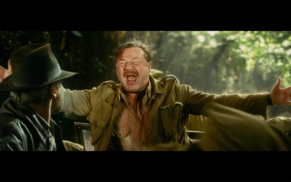 Indiana Jones and the Kingdom of the Crystal Skull - 1193