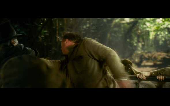 Indiana Jones and the Kingdom of the Crystal Skull - 1194