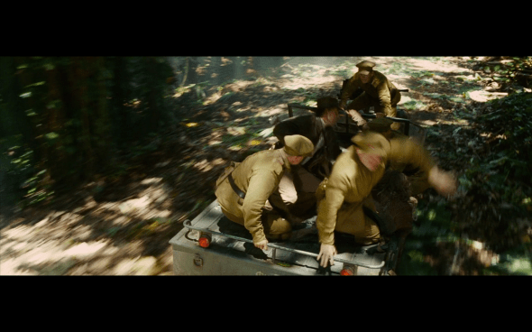 Indiana Jones and the Kingdom of the Crystal Skull - 1196