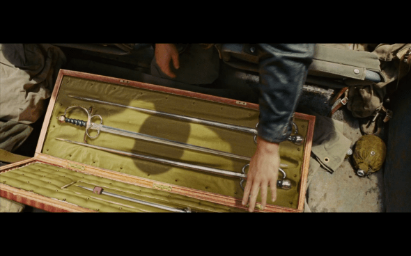 Indiana Jones and the Kingdom of the Crystal Skull - 1197