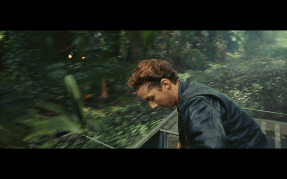 Indiana Jones and the Kingdom of the Crystal Skull - 1198