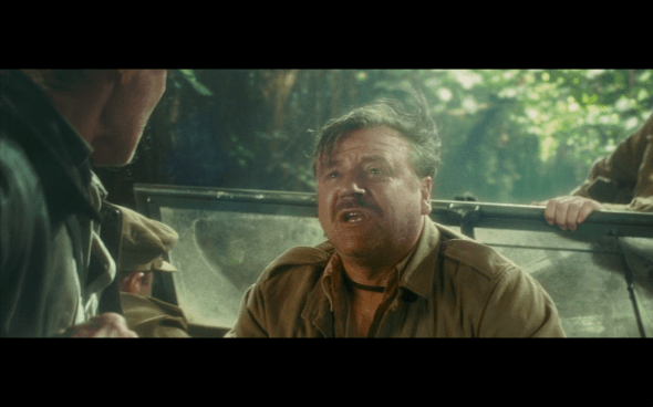 Indiana Jones and the Kingdom of the Crystal Skull - 1199