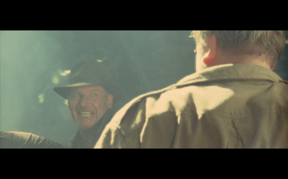 Indiana Jones and the Kingdom of the Crystal Skull - 1200