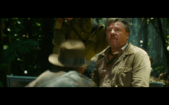 Indiana Jones and the Kingdom of the Crystal Skull - 1202