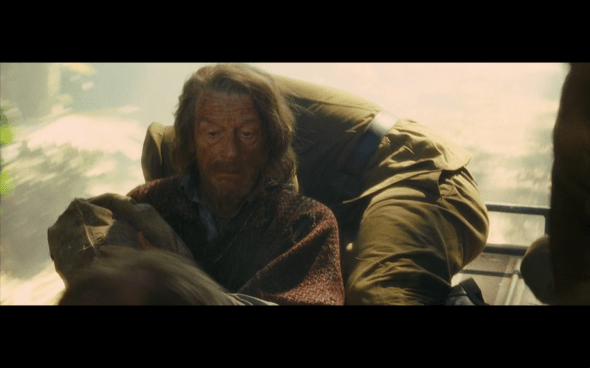 Indiana Jones and the Kingdom of the Crystal Skull - 1203