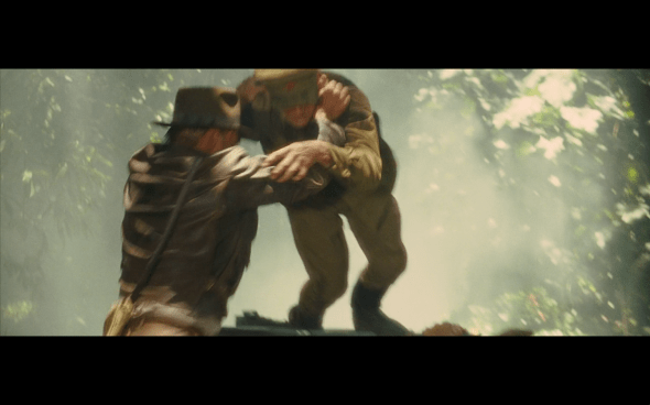 Indiana Jones and the Kingdom of the Crystal Skull - 1204