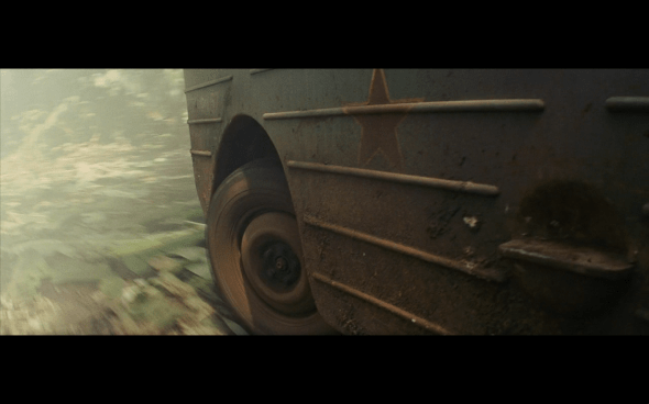 Indiana Jones and the Kingdom of the Crystal Skull - 1206