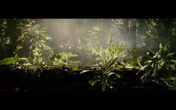 Indiana Jones and the Kingdom of the Crystal Skull - 1207