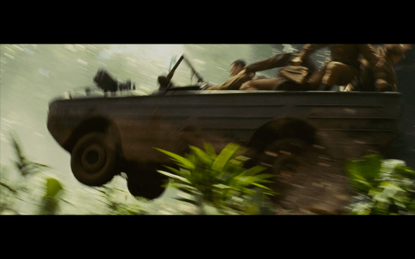 Indiana Jones and the Kingdom of the Crystal Skull - 1208