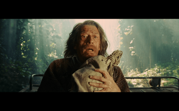 Indiana Jones and the Kingdom of the Crystal Skull - 1211