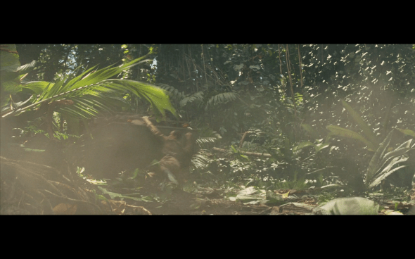 Indiana Jones and the Kingdom of the Crystal Skull - 1212