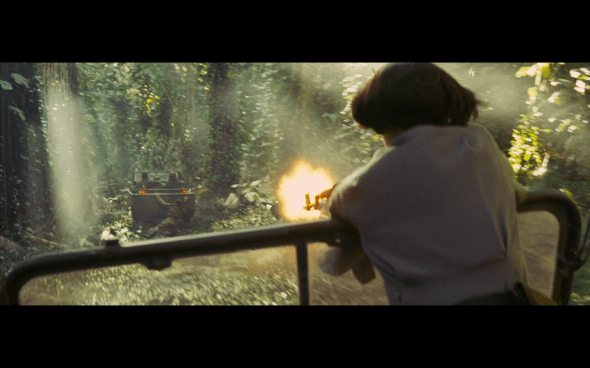 Indiana Jones and the Kingdom of the Crystal Skull - 1213