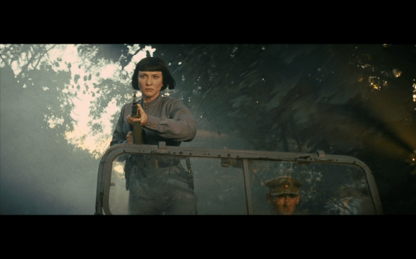 Indiana Jones and the Kingdom of the Crystal Skull - 1214