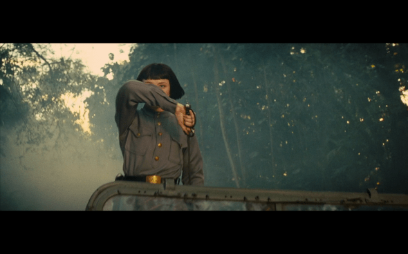 Indiana Jones and the Kingdom of the Crystal Skull - 1215